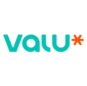 Valu logo