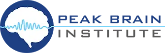 logo-peakbraininstitute